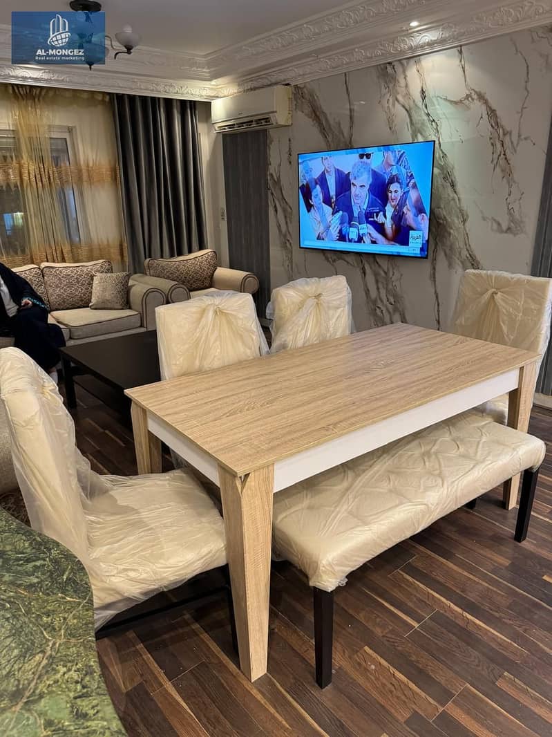 4 7a3b8957-91fc-41c3-8788-b048e89e9801. jpg