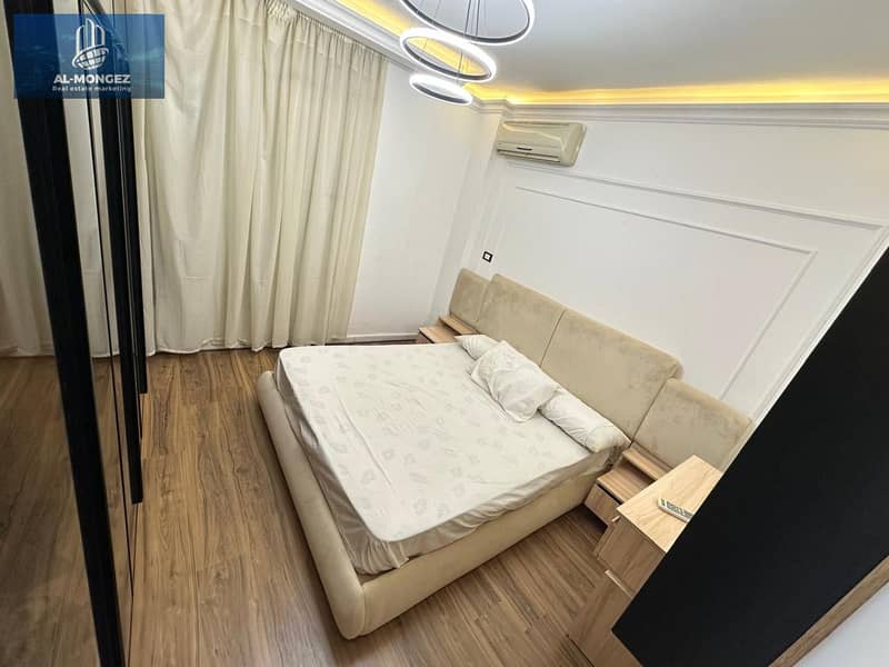 17 d4dfc34f-7c51-48e8-9bff-25f073df6375. jpg