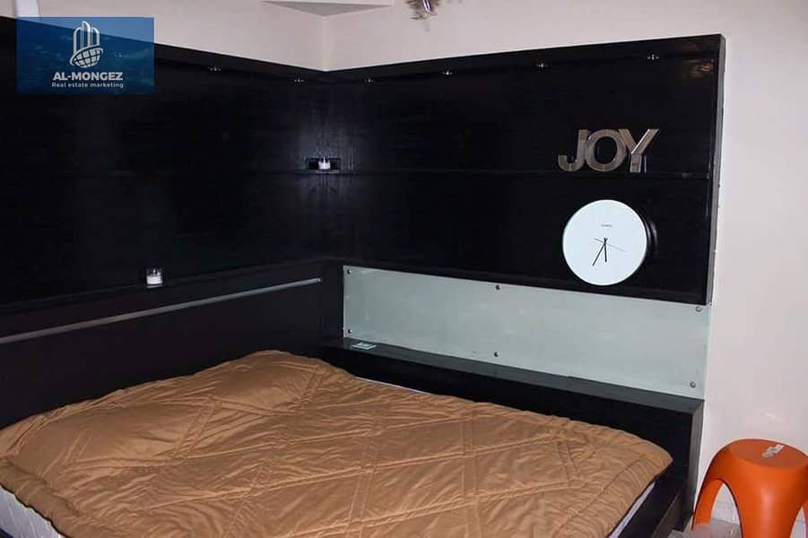 7 bfb2743f-74e1-425b-bb05-f403b6a790d7. jpg