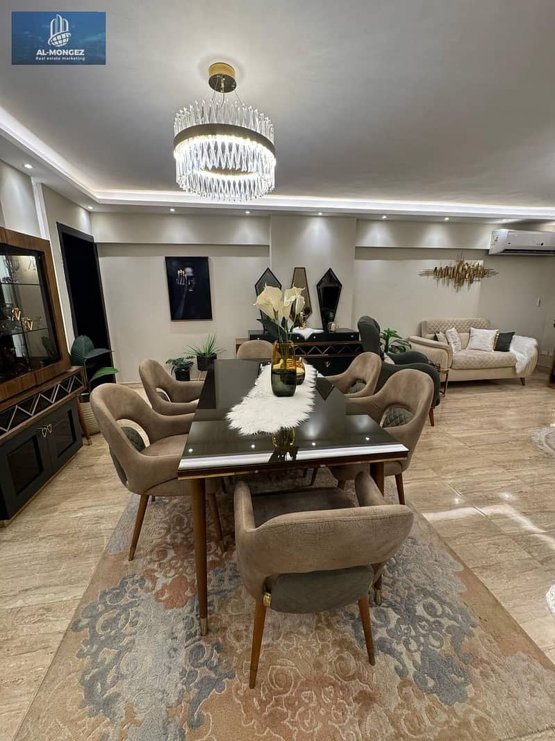 2 444180c7-dfa2-48f3-bc2f-2bae6083c1d2. jpg