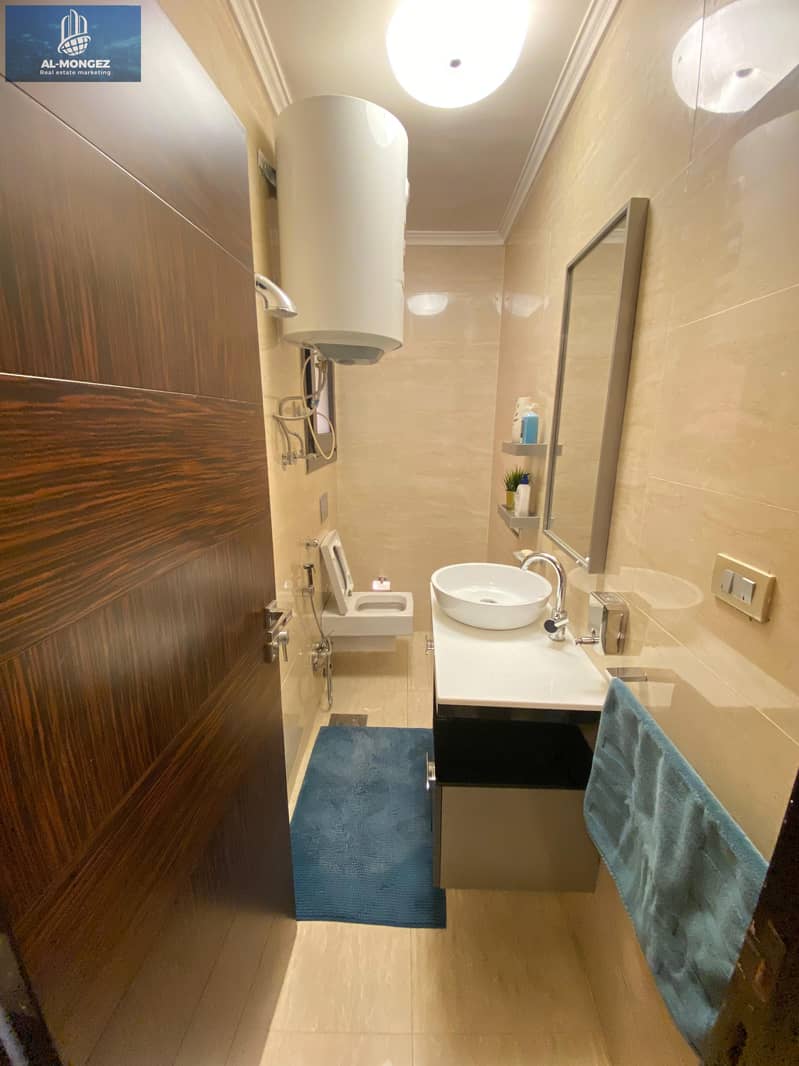 7 صورة واتساب بتاريخ 1447-04-10 في 16.37. 17_9dbfe117. jpg