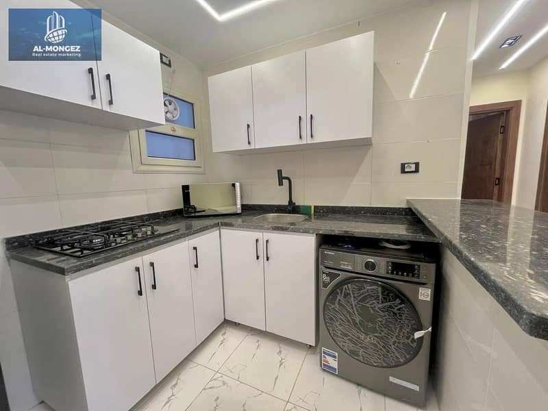 11 7167105f-0c37-4813-91f6-4a8edaa9a712. jpg