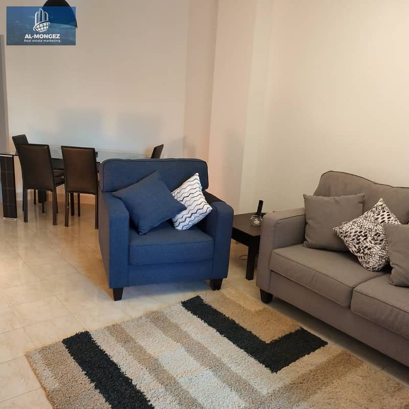 2 f0f3f093-dda7-4fcd-bccc-13ed7bd9bbca. jpg