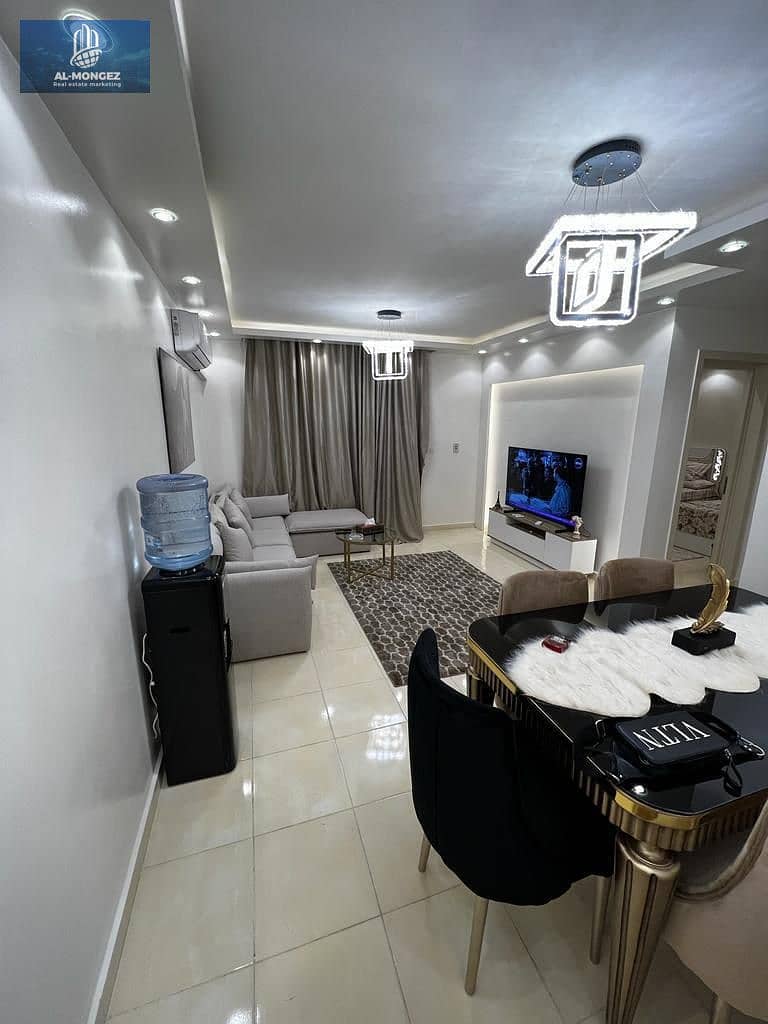 2 b9f6e434-a458-4fee-ad17-5c3506e41ef1. jpg