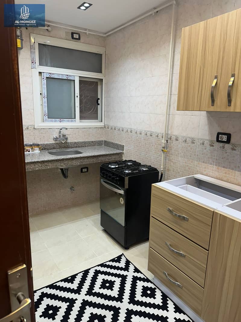 22 b34e6550-a03f-491e-99fa-9de5cebb05a1. jpg