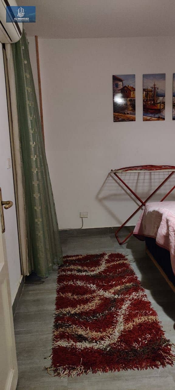 17 8d868b54-3166-4c64-a6b5-fc0f2e45490d. jpg