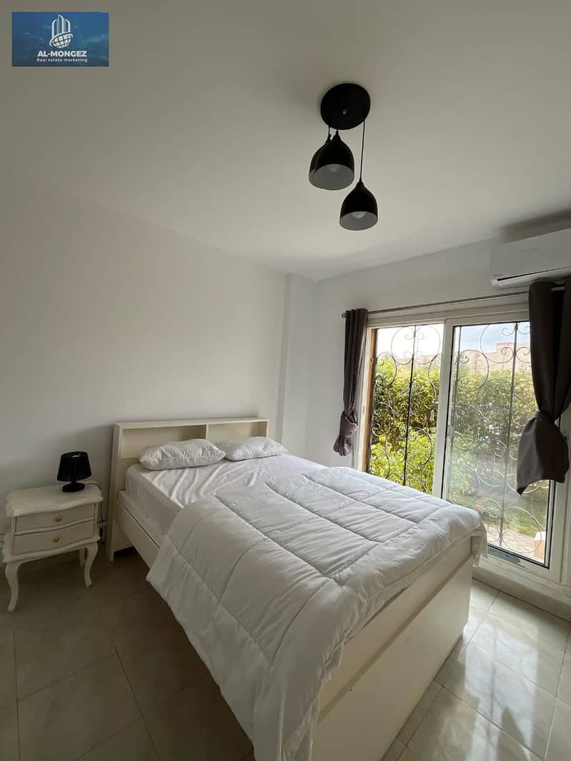 11 acaa9829-a374-4e64-b483-7e2f6a7f207a. jpg