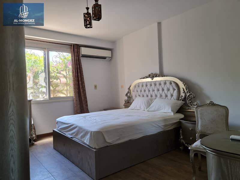 7 b18d674c-b901-4eaa-9c0e-1d46f0520cec. jpg