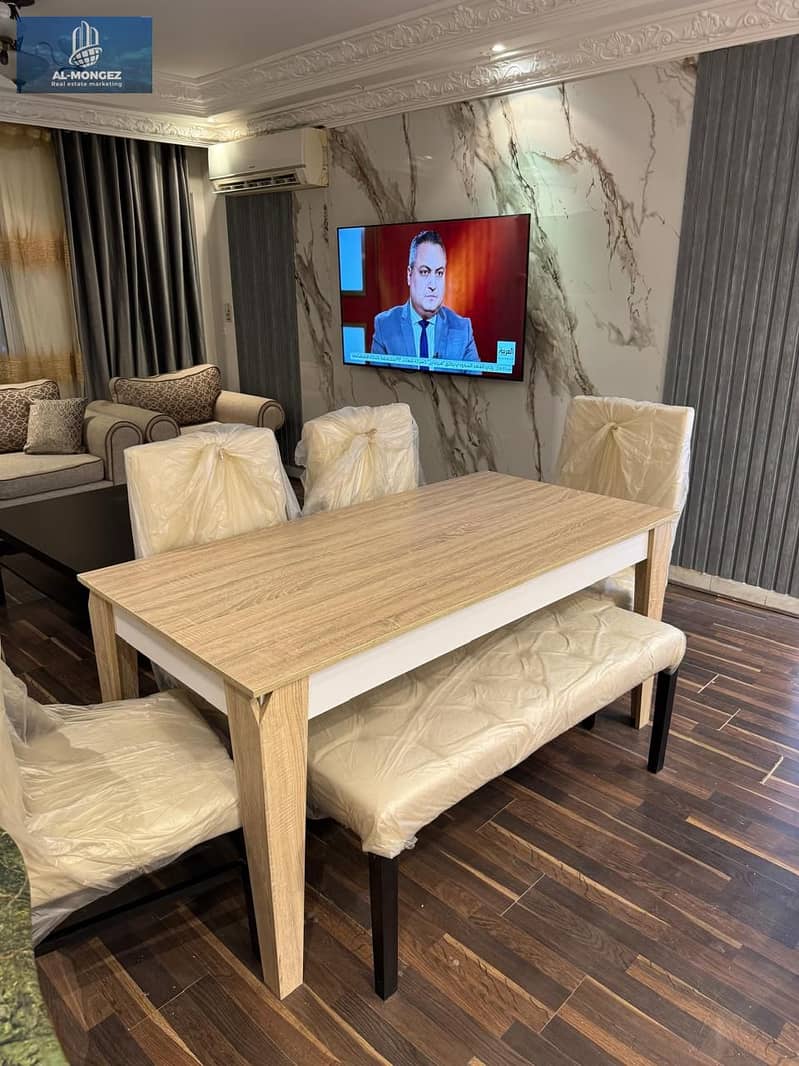 5 8963cb9b-a417-4611-93ed-12c407606248. jpg