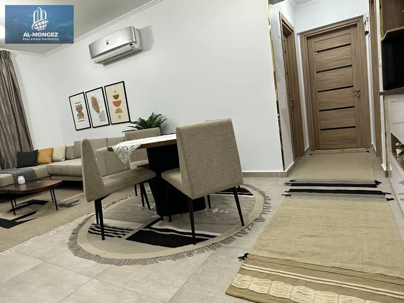 8 1dc088ff-c58c-4ec6-bead-714eab23bb58. jpg