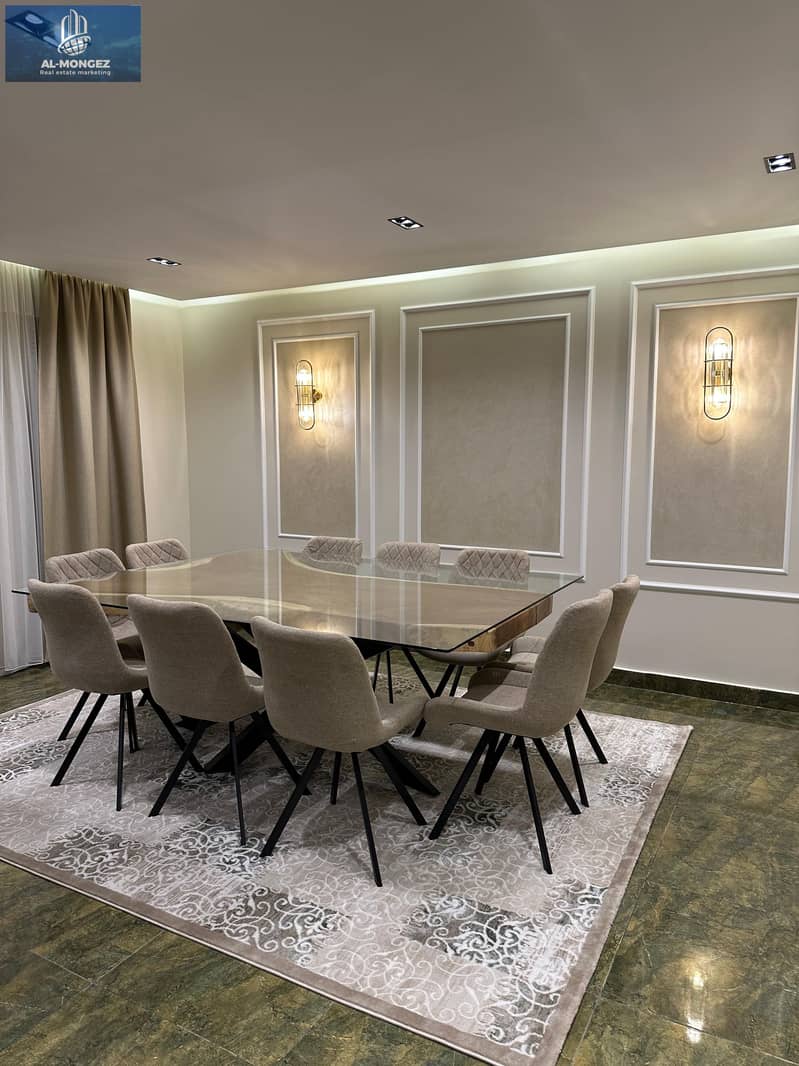 9 a96956cf-5ce9-4cbd-96f2-fbd1d0dc2957. jpg