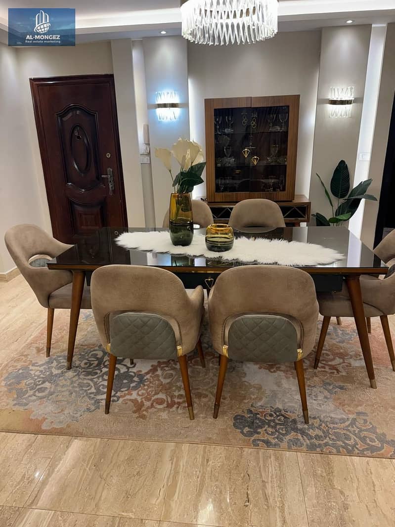 3 98dda214-d129-4d47-8380-a9e1bee9495d. jpg