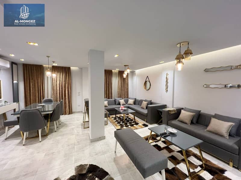 3 صورة واتساب بتاريخ 1447-06-14 في 13.16. 05_9426b56d. jpg