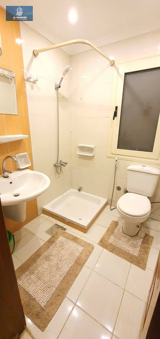 16 76033366-6723-4965-a478-e36760845fec. jpg