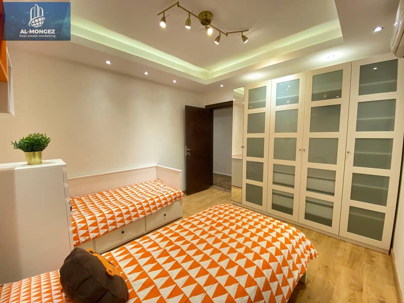 8 صورة واتساب بتاريخ 1447-04-10 في 16.37. 14_7897d8fb. jpg