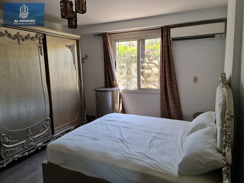 8 48dd54aa-e558-4d03-9752-a928b54bc1be. jpg