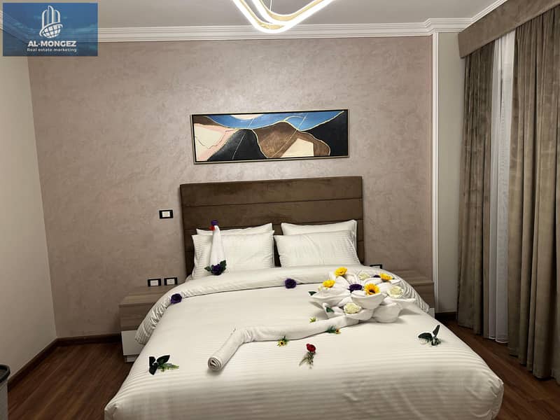 10 c77be398-ce2c-4b57-a1d9-69730fdf77cb. jpg