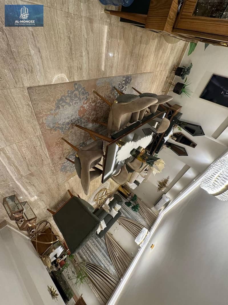 4 a78f904c-5344-4901-a157-2a2d0fa60d17. jpg