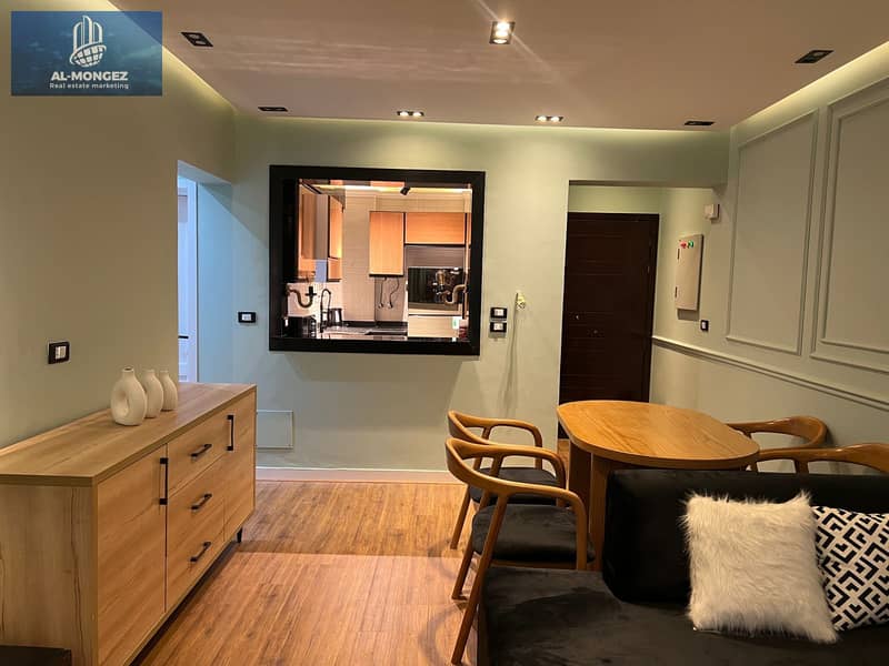 4 21928690-f28b-4e62-bd8b-c9cf9584eb30. jpg