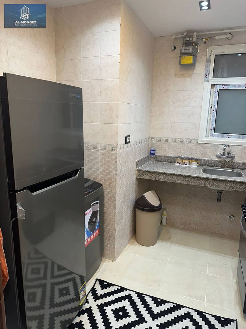 23 8fe20d77-31b4-48e2-9afb-8d39eb1e3708. jpg