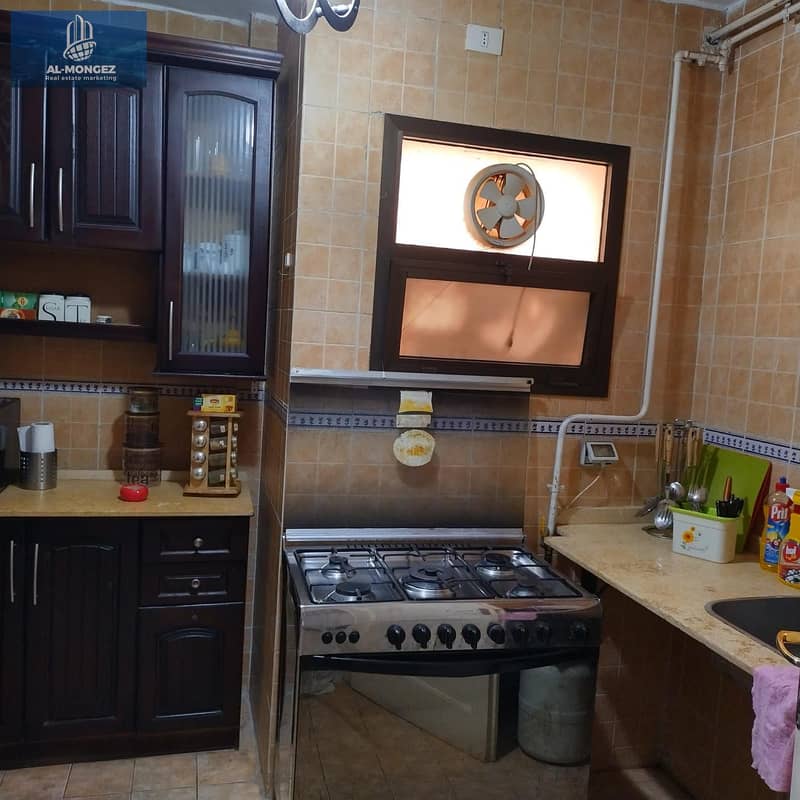 3 67f66755-2f0c-44dc-a29d-815eae8df497. jpg