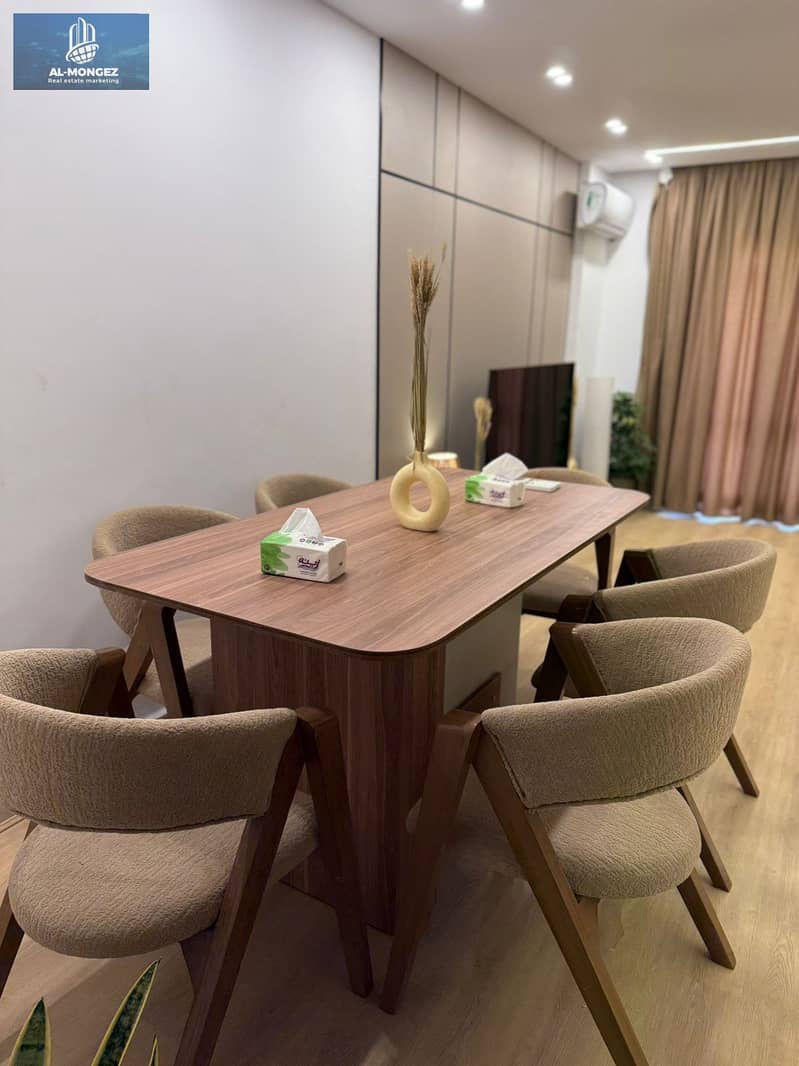 4 1ebb6436-0781-4af5-ba78-ddb977d565a3. jpg