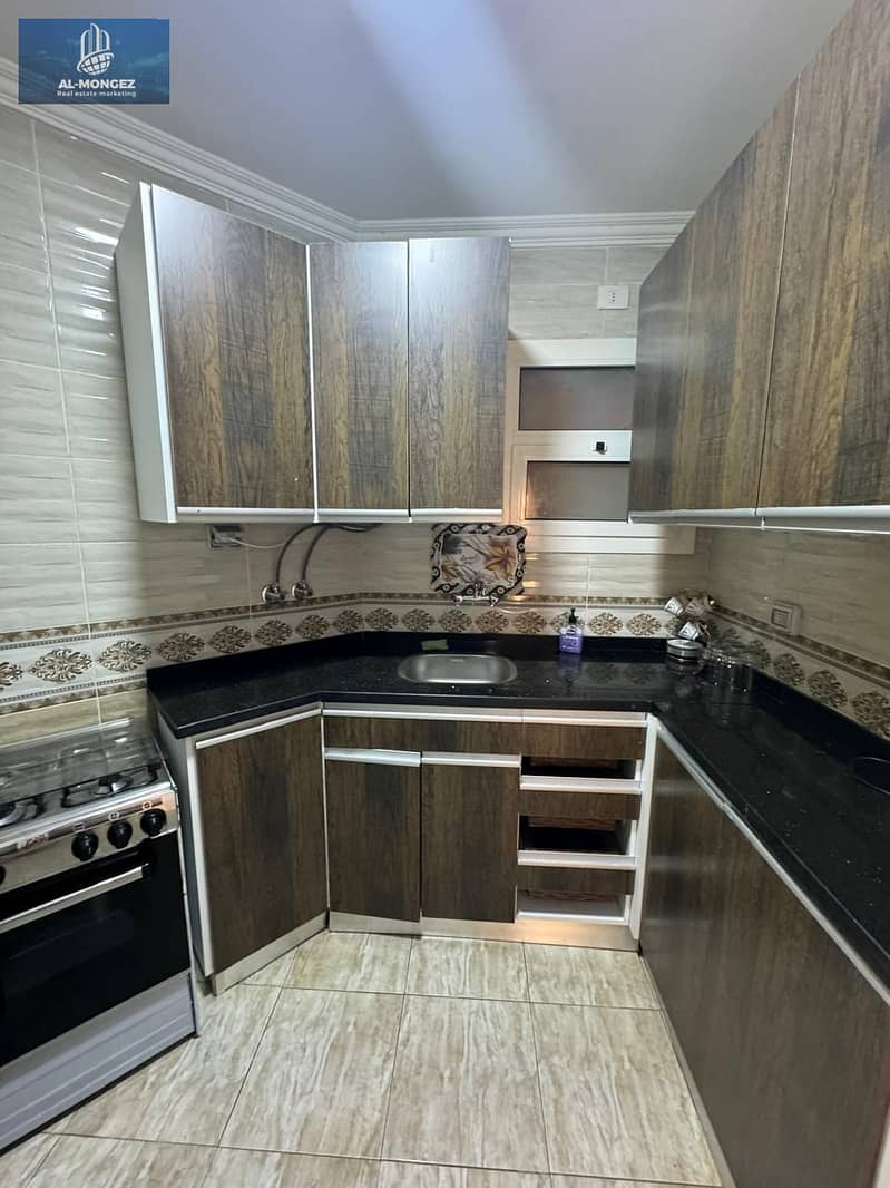 8 60c16b58-d6f8-41e6-aa87-dfb863c40b27. jpg