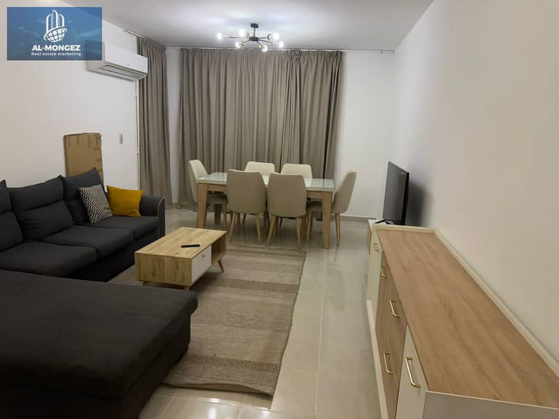 2 18eeedc1-ccce-4885-b1f9-6905c62b548f. jpg