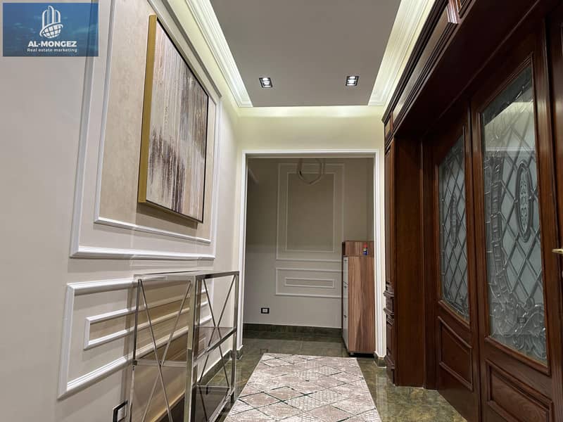 11 ed2a7a15-0418-40e2-8e75-6ad55a6beb54. jpg