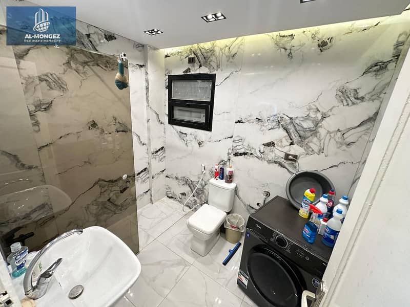 21 c673220d-ba86-4a31-8eb3-7d8593f1db7f. jpg