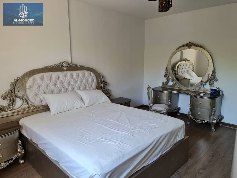 9 f508c363-e8a0-4593-9bc3-dc53a192a268. jpg