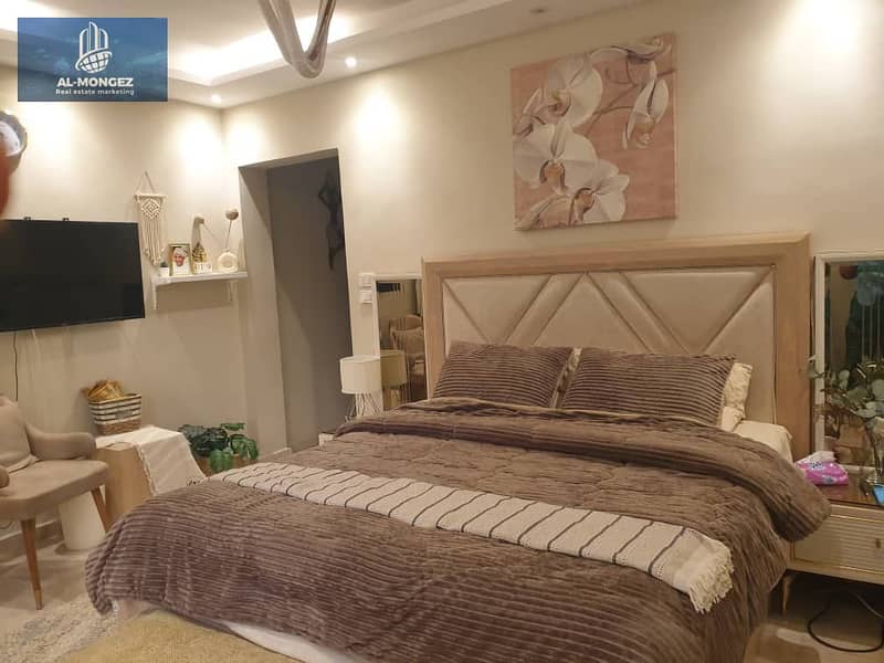 5 8706964d-1624-404f-98a2-5500421aa028. jpg