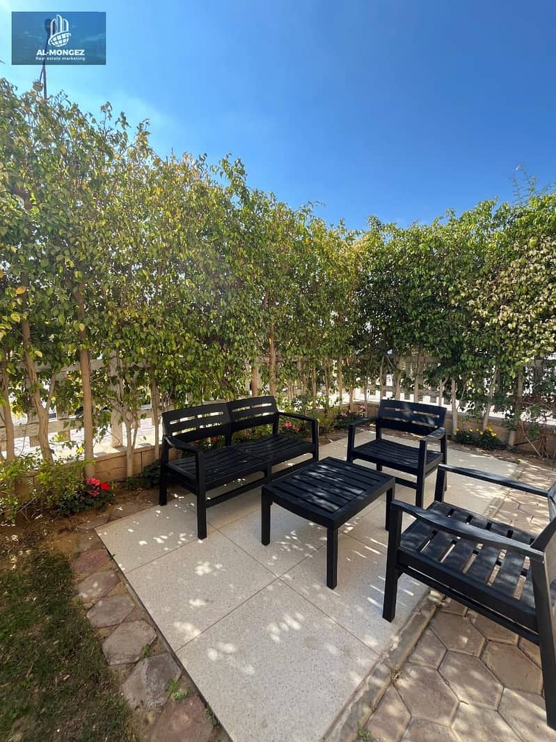 13 d34de367-d96b-4a2a-9ac8-0e67b9420e68. jpg