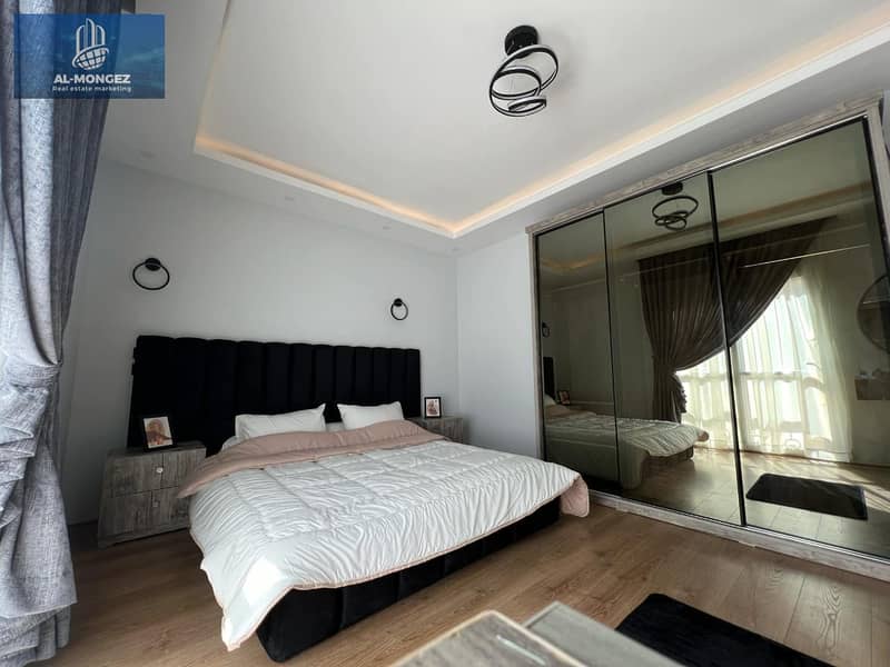 13 fe550105-4a5c-4bd2-ac9e-601e5de70601. jpg