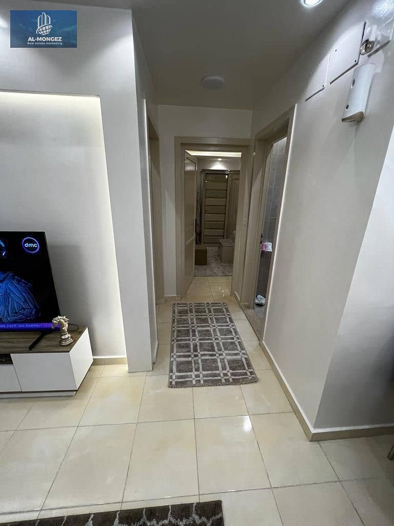 4 d18489d6-0868-410e-b32e-35e5dc5e6b8d. jpg