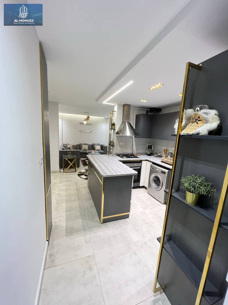 5 صورة واتساب بتاريخ 1447-06-14 في 13.16. 09_2a49754b. jpg