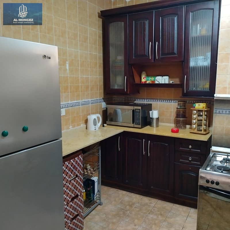 4 5efb4f25-b40e-4775-acc3-4ed663d99acc. jpg