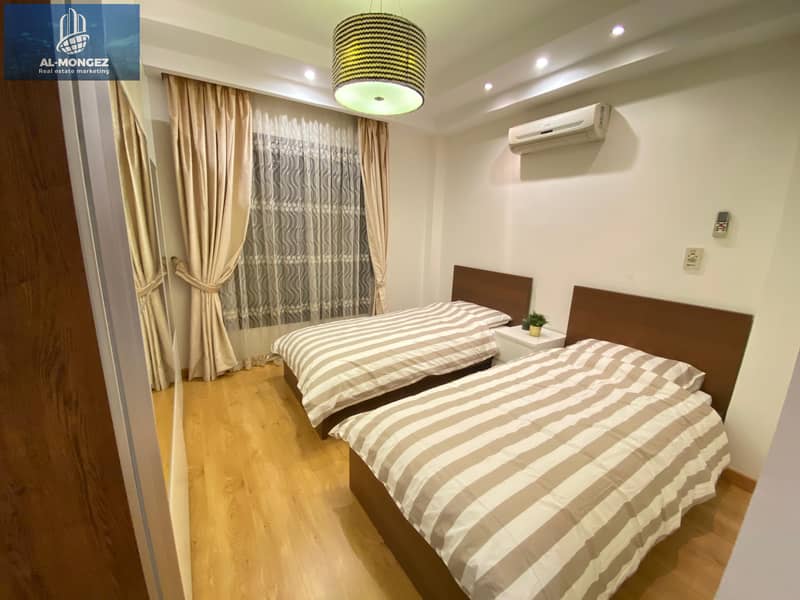 9 صورة واتساب بتاريخ 1447-04-10 في 16.37. 14_8121ef5a. jpg