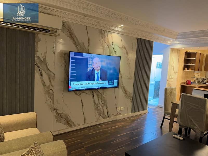 6 6a59f6f9-498b-46f5-96d6-6852e9c37a0c. jpg