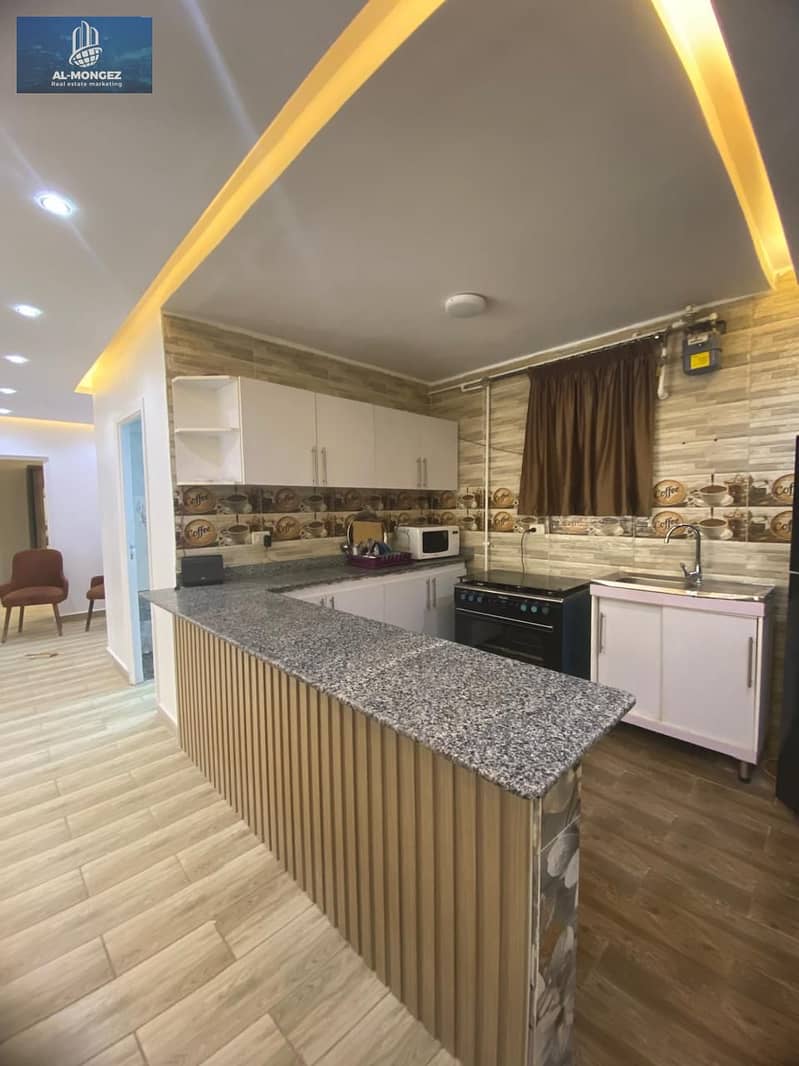 5 25651c43-c31e-46b9-9037-fb067cf75267. jpg