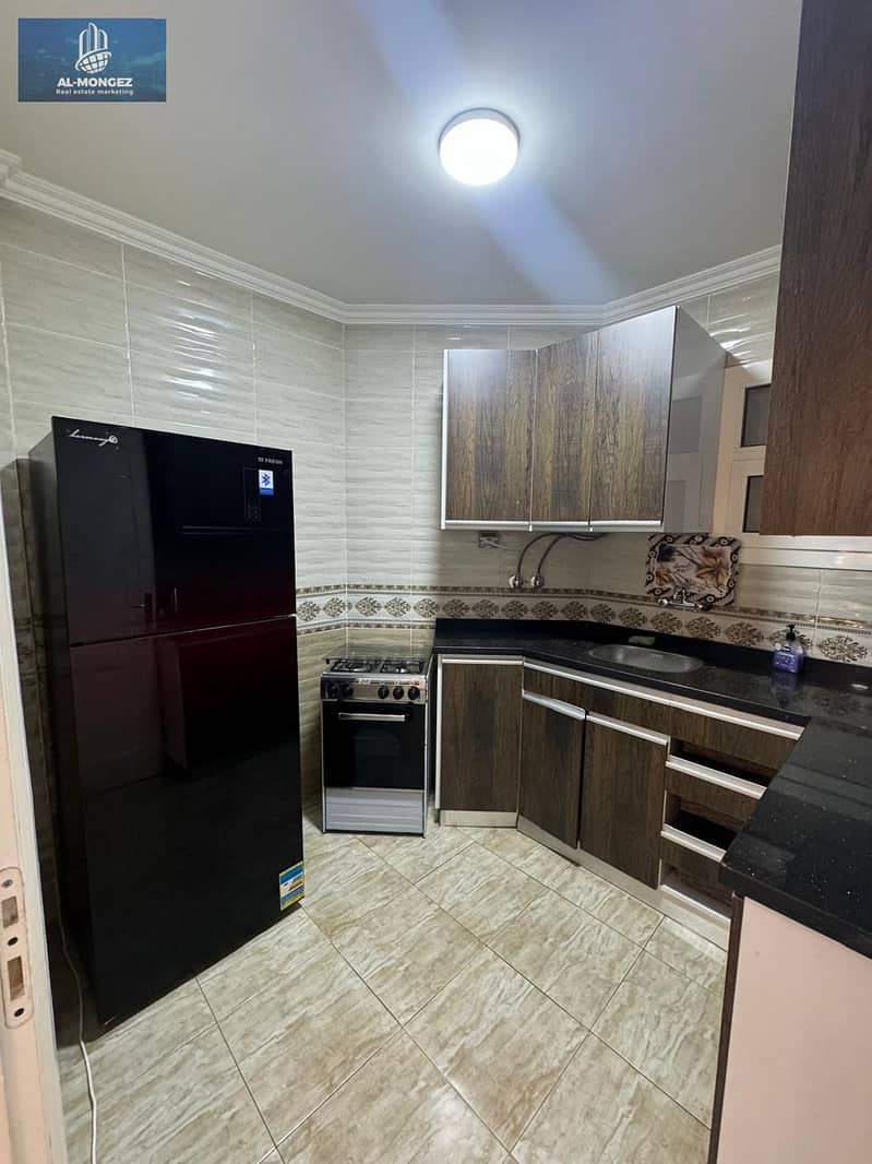 9 39911955-26b4-44aa-9be4-98229973ed98. jpg