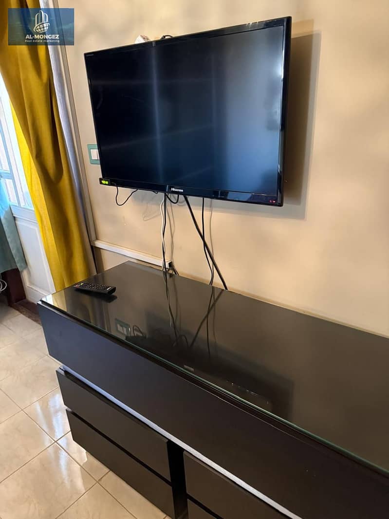 10 5aa5f807-685d-4653-89f5-b4ec844dc4c4. jpg