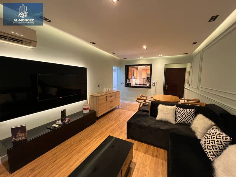 5 8a8d8736-1b7a-4834-9bd0-343175e7e42a. jpg