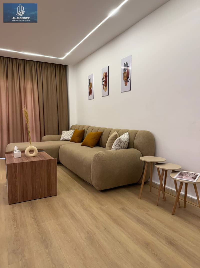 5 c56bd7e6-ddd1-424f-a68a-4537cb48fce9. jpg