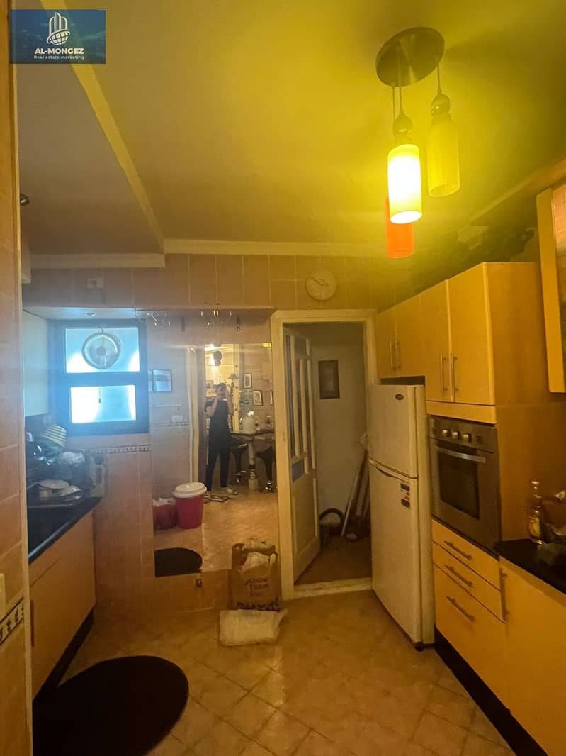 9 ace9e270-17fd-4b41-8e26-1bac8e4c4f26. jpg