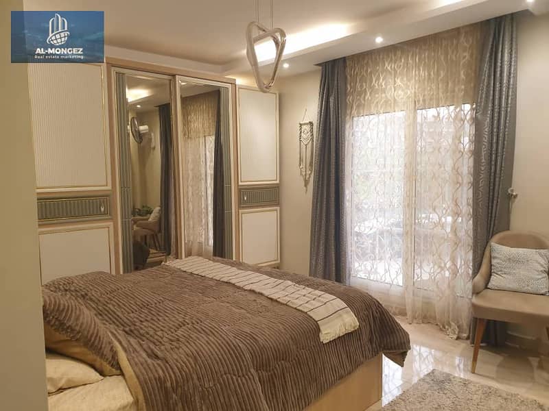 6 ad641d3f-4c63-4abf-a186-5f3953b3c417. jpg