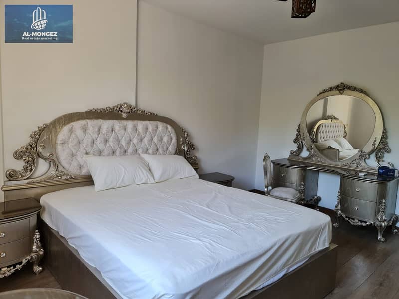 10 a5c5ca61-6a1a-49da-b16a-a76c13e4a211. jpg