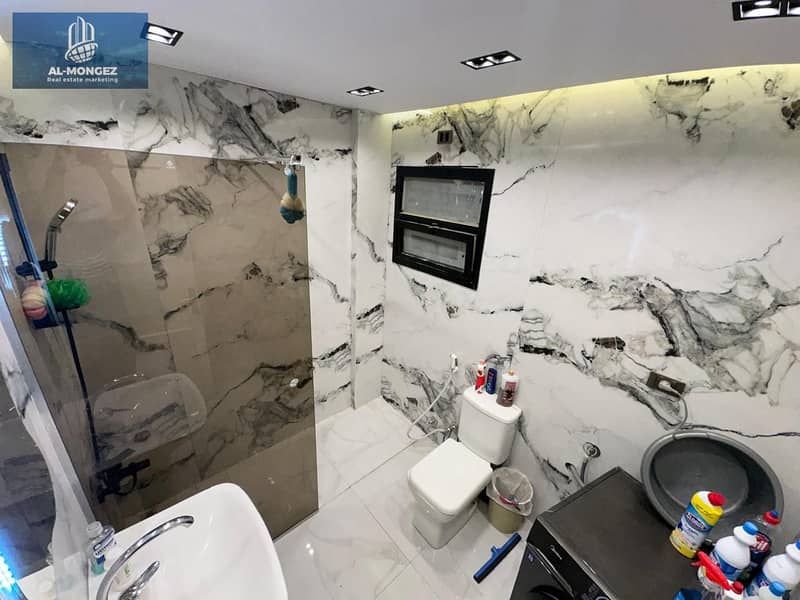 23 c1778c03-8fd8-463d-ad65-ef35e9f9c223. jpg