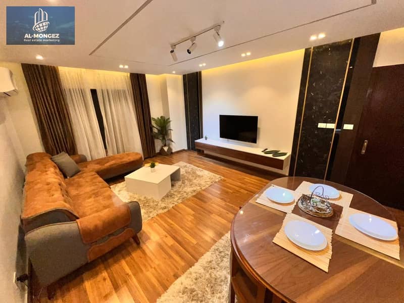 74c922f3-70a9-4467-aa31-9c51a92a78f2. jpg 74c922f3-70a9-4467-aa31-9c51a92a78f2. jpg