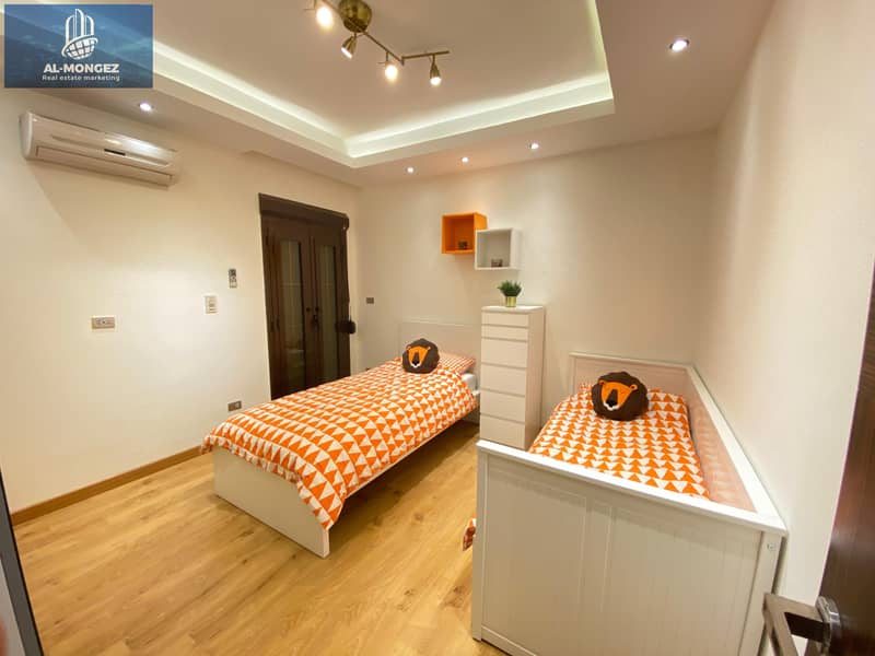 10 صورة واتساب بتاريخ 1447-04-10 في 16.37. 17_02548b04. jpg